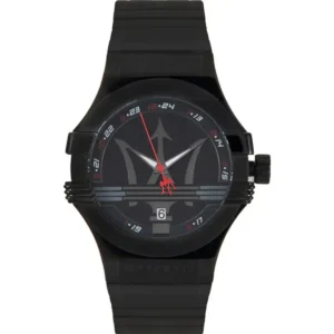 r8853108003-original-maserati-watch-men-black-dial-metal-stainless-steel-strap-quartz-battery-analog-three-hand-corse-potenza-egypt