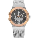r8853108007-original-maserati-watch-men-gray-dial-metal-stainless-steel-silver-mesh-strap-quartz-battery-analog-three-hand-potenza-egypt