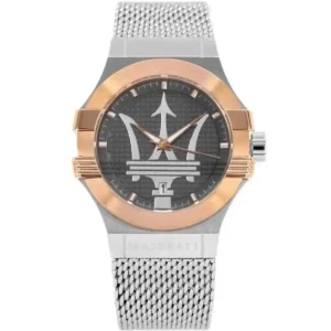 r8853108007-original-maserati-watch-men-gray-dial-metal-stainless-steel-silver-mesh-strap-quartz-battery-analog-three-hand-potenza-egypt