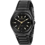 r8853139004-original-maserati-watch-men-black-dial-metal-stainless-steel-strap-quartz-battery-analog-three-hand-wr-330-ft-triconic-egypt