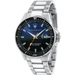 r8853140001-original-maserati-watch-men-black-blue-dial-metal-stainless-steel-silver-strap-quartz-battery-analog-three-hand-water-resistant-100-meters-egypt