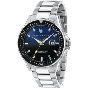 r8853140001-original-maserati-watch-men-black-blue-dial-metal-stainless-steel-silver-strap-quartz-battery-analog-three-hand-water-resistant-100-meters-egypt