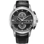 r8871619004-orignal-maserati-watch-men-black-dial-leather-strap-quartz-battery-analog-chronograph-wr-10-atm-ingegno-egypt_2