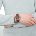 r8871621004-original-maserati-watch-men-brown-dial-leather-strap-quartz-battery-analog-chronograph-tachymeter-successo-egypt-14