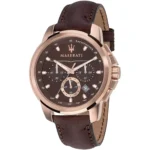 r8871621004-original-maserati-watch-men-brown-dial-leather-strap-quartz-battery-analog-chronograph-tachymeter-successo-egypt
