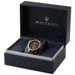 r8871621004-original-maserati-watch-men-brown-dial-leather-strap-quartz-battery-analog-chronograph-tachymeter-successo-egypt-16