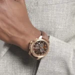 r8871621004-original-maserati-watch-men-brown-dial-leather-strap-quartz-battery-analog-chronograph-tachymeter-successo-egypt_10