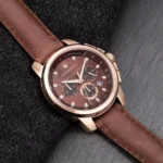 r8871621004-original-maserati-watch-men-brown-dial-leather-strap-quartz-battery-analog-chronograph-tachymeter-successo-egypt_11
