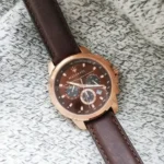 r8871621004-original-maserati-watch-men-brown-dial-leather-strap-quartz-battery-analog-chronograph-tachymeter-successo-egypt_12
