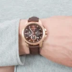 r8871621004-original-maserati-watch-men-brown-dial-leather-strap-quartz-battery-analog-chronograph-tachymeter-successo-egypt_13