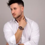 r8871621004-original-maserati-watch-men-brown-dial-leather-strap-quartz-battery-analog-chronograph-tachymeter-successo-egypt_15