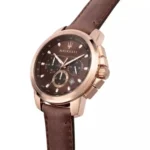 r8871621004-original-maserati-watch-men-brown-dial-leather-strap-quartz-battery-analog-chronograph-tachymeter-successo-egypt_2