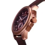 r8871621004-original-maserati-watch-men-brown-dial-leather-strap-quartz-battery-analog-chronograph-tachymeter-successo-egypt_4