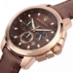 r8871621004-original-maserati-watch-men-brown-dial-leather-strap-quartz-battery-analog-chronograph-tachymeter-successo-egypt_5