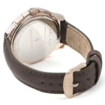 r8871621004-original-maserati-watch-men-brown-dial-leather-strap-quartz-battery-analog-chronograph-tachymeter-successo-egypt_6