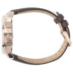 r8871621004-original-maserati-watch-men-brown-dial-leather-strap-quartz-battery-analog-chronograph-tachymeter-successo-egypt_7