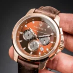 r8871621004-original-maserati-watch-men-brown-dial-leather-strap-quartz-battery-analog-chronograph-tachymeter-successo-egypt_9