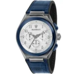 r8871639001-original-maserati-watch-men-white-dial-rubber-blue-strap-quartz-battery-analog-chronograph-triconic-egypt