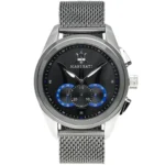r8873612006-original-maserati-watch-men-black-dial-metal-stainless-steel-gray-mesh-strap-quartz-battery-analog-chronograph-traguardo-egypt