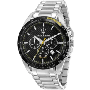 r8873612042-original-maserati-watch-men-black-dial-metal-stainless-steel-silver-strap-quartz-battery-analog-chronograph-330ft-100m-traguardo-egypt