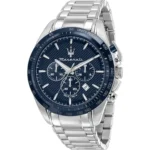 r8873612043-original-maserati-watch-men-blue-dial-metal-stainless-steel-silver-strap-quartz-battery-analog-chronograph-330ft-100m-traguardo-egypt
