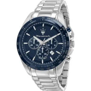 r8873612043-original-maserati-watch-men-blue-dial-metal-stainless-steel-silver-strap-quartz-battery-analog-chronograph-330ft-100m-traguardo-egypt