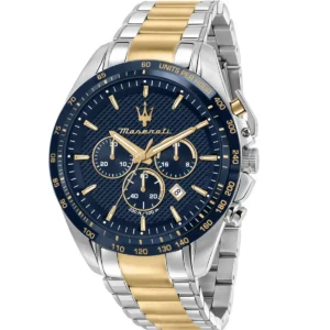 r8873612046-original-maserati-watch-men-blue-dial-metal-stainless-steel-silver-gold-strap-quartz-battery-analog-chronograph-330ft-100m-traguardo-egypt
