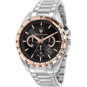 r8873612047-original-maserati-watch-men-black-dial-metal-stainless-steel-silver-strap-quartz-battery-analog-chronograph-330ft-100m-traguardo-egypt
