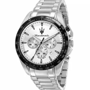 r8873612049-original-maserati-watch-men-white-dial-metal-stainless-steel-silver-strap-quartz-battery-analog-chronograph-330ft-100m-traguardo-egypt