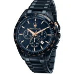 r8873612054-original-maserati-watch-men-Blue-dial-metal-stainless-steel-strap-quartz-battery-analog-chronograph-330ft-100m-traguardo-egypt