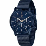 r8873618010-original-maserati-watch-men-blue-dial-metal-stainless-steel-mesh-strap-quartz-battery-analog-chronograph-epoca-egypt