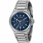 r8873639001-maserati-watch-men-blue-dial-metal-stainless-steel-silver-strap-quartz-battery-analog-chronograph-triconic-egypt