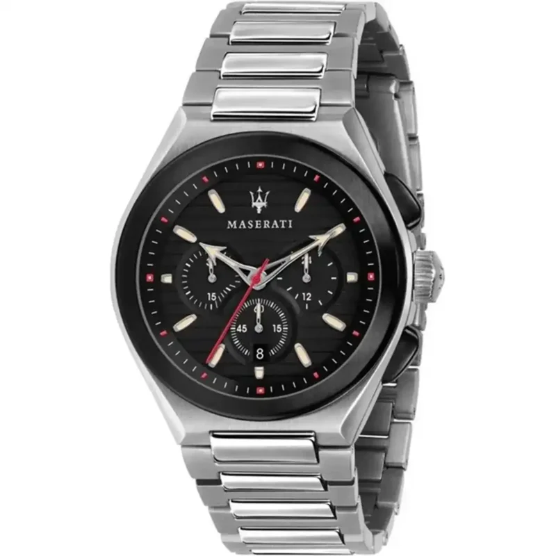 r8873639002-triconic-original-maserati-men-watch-=black-dial-silver-metal-strap-egypt
