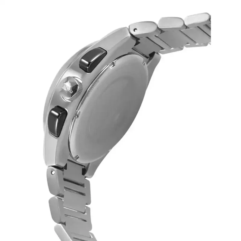 Maserati Men's Watch Triconic R8873639002 - Image 6
