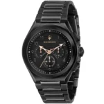 r8873639003-original-maserati-watch-men-black-dial-metal-stainless-steel-strap-quartz-battery-analog-chronograph-triconic-egypt