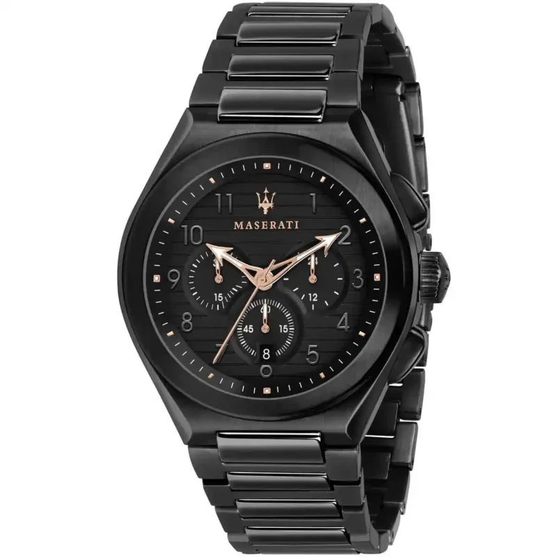 r8873639003-original-maserati-watch-men-black-dial-metal-stainless-steel-strap-quartz-battery-analog-chronograph-triconic-egypt
