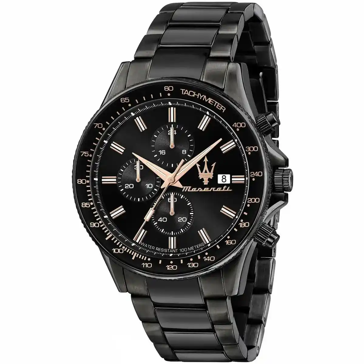 r8873640011-original-maserati-watch-men-black-dial-metal-stainless-steel-strap-quartz-battery-analog-chronograph-tachymeter-water-resistant-100-meters-sfida-egypt