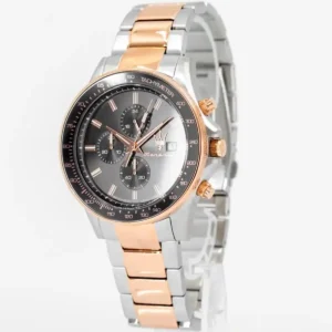 r8873640014-original-maseati-men-watch-grey-dial-half-rose-gold-metal-strap-10-bar-safida-egypt