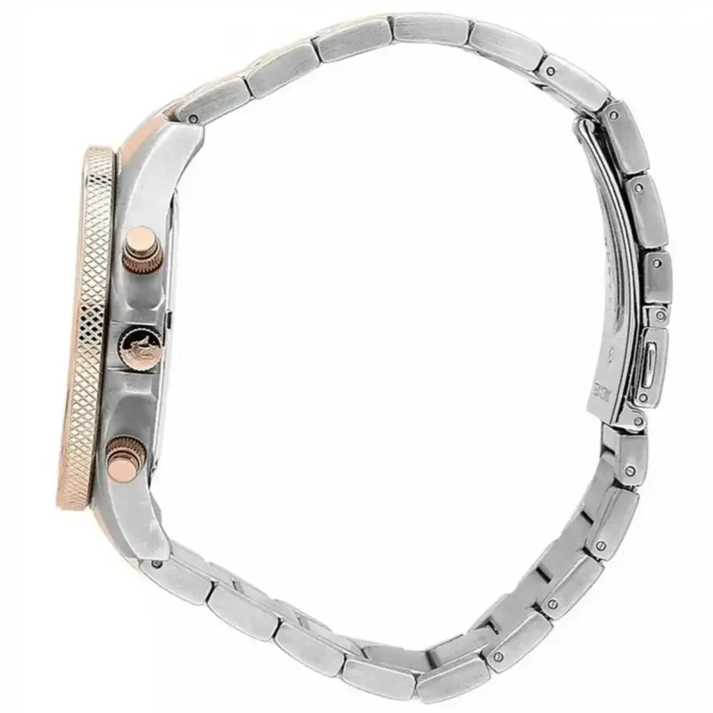 Maserati Men's Watch Sfida R8873640014 - Image 6