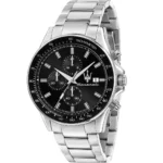r8873640015-original-maserati-men-watch-black-dial-silver-metal-srap-10_bar-safida-egypt