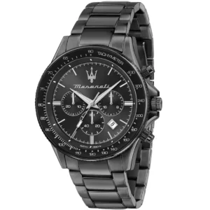 r8873640016-original-maserati-men-watch-black-dial-metal-strap-safida-egypt