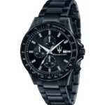 r8873640023-original-maserati-men-watch-navy-blue-dial-metal-strap-10_bar-water-resistance-egypt