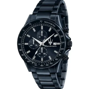 r8873640023-original-maserati-men-watch-navy-blue-dial-metal-strap-10_bar-water-resistance-egypt