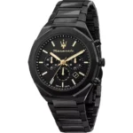r8873642005-original-maserati-watch-men-black-dial-metal-stainless-steel-strap-quartz-battery-analog-chronograph-100m-330ft-stile-egypt