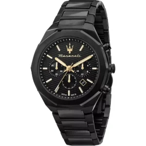 r8873642005-original-maserati-watch-men-black-dial-metal-stainless-steel-strap-quartz-battery-analog-chronograph-100m-330ft-stile-egypt