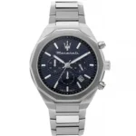 r8873642006-original-maserati-watch-men-blue-dial-metal-stainless-steel-silver-strap-quartz-battery-analog-chronograph-100m-330ft-stile-egypt