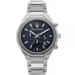 r8873642006-original-maserati-watch-men-blue-dial-metal-stainless-steel-silver-strap-quartz-battery-analog-chronograph-100m-330ft-stile-egypt
