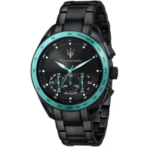 r8873644002-original-maserati-watch-men-black-dial-metal-stainless-steel-strap-quartz-battery-analog-chronograph-tachymeter-wr-10-atm-traguardo-aqua-edition-egypt