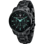 r8873644003-original-maserati-watch-men-black-dial-metal-stainless-steel-strap-quartz-battery-analog-chronograph-successo-aqua-edition-egypt