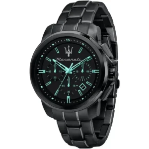 r8873644003-original-maserati-watch-men-black-dial-metal-stainless-steel-strap-quartz-battery-analog-chronograph-successo-aqua-edition-egypt